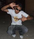 abdou